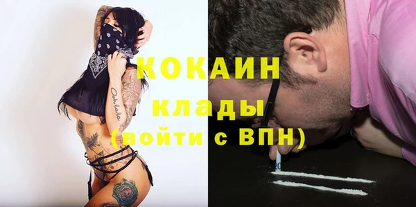 спиды Елизово