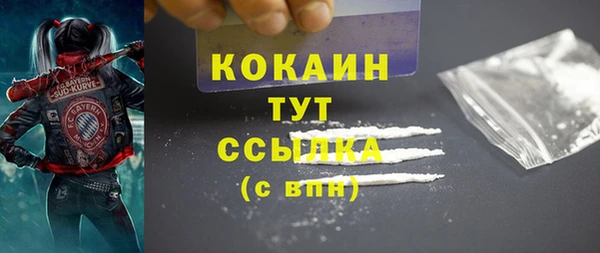 спиды Елизово
