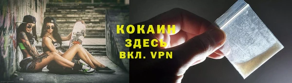МДПВ Новозыбков