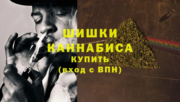 первитин Ельня