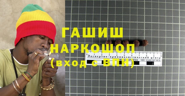 МДПВ Новозыбков