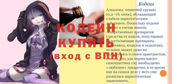 первитин Ельня
