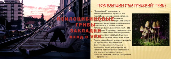 спайс Нефтегорск